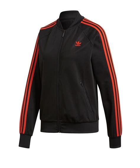 adidas freizeitmode damen|Freizeitbekleidung .